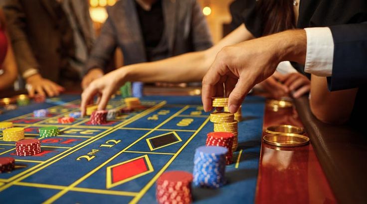 Parimatch سائٹ پر خرید بونس کے ساتھ سلاٹس