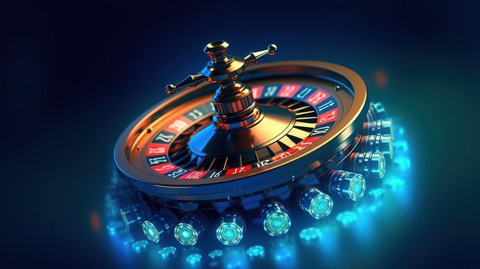 Parimatch ویب سائٹ پر کریش گیمز - فوری گیمز دستیاب ہیں۔